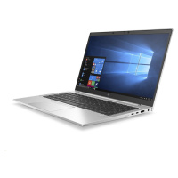 HP Tenký notebook - HP EliteBook 840 G8