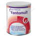 Fantomalt 400g