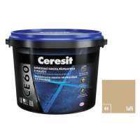 Spárovací hmota Ceresit CE 60 toffi 2 kg CE60244