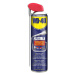 WD-40 original sprej (600ml, flexible)