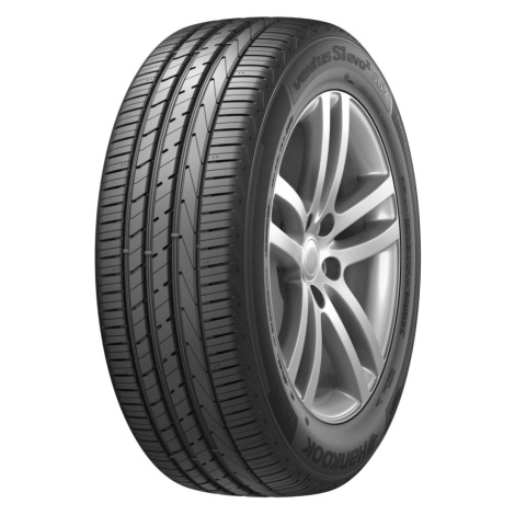 Hankook K117A Ventus S1 evo2 SUV 235/50 R19 99 V Letní