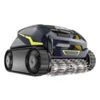 VagnerPool bazénový vysavač ZODIAC RF 42iQ  FreeRider