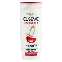 ELSEVE ŠAMPON 250ML TOTAL REPAIR