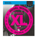 D'Addario EXL170-6