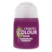 Citadel Shade Paint - Carroburg Crimson (18 ml)