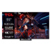 55" TCL 55C745