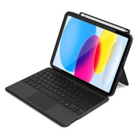 Epico Keyboard Case iPad 10,9