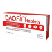 DAOSIN  60 tablet