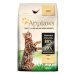 APPLAWS Dry Cat Chicken 400 g