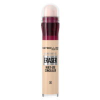 Maybelline Eraser korektor 00 6.8ml