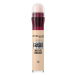 Maybelline Eraser korektor 00 6.8ml