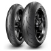 METZELER 190/55 ZR17 SPORTEC M9 RR 75W R TL DOT2024