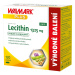 Walmark Lecithin Forte 1325 mg 120 tobolek