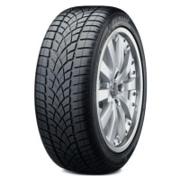 DUNLOP 225/60 R 17 99H SP_WINTER_SPORT_3D TL M+S * 3PMSF MFS