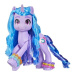 Hasbro MY LITTLE PONY IZZY VIDÍ JISKRU