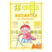 Matematika 5.r. 3. díl