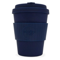 Ecoffee Cup, Dark Energy 12, 350 ml