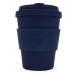 Ecoffee Cup, Dark Energy 12, 350 ml