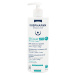 ISISPHARMA SECALIA Ato Shower cream sprchový krém 400 ml