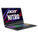Acer Nitro 5 (AN515-58), černá - NH.QM0EC.00Y
