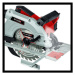 EINHELL TE-CS 190/1 Expert okružní pila 190mm