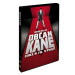 Občan Kane - DVD