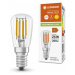 OSRAM LEDVANCE LED SPECIAL T26 25 P 2.8W 827 FIL E14 4099854066320