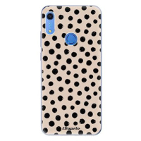 iSaprio Dotted - Huawei Y6s