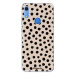 iSaprio Dotted - Huawei Y6s