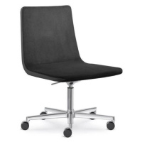 LD SEATING - Kancelářská židle HARMONY 825