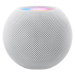 Apple HomePod mini EU Bílá třídy Nový
