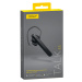 Jabra Talk 45 Bluetooth HF Black