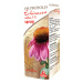 Propolis Echinacea extra 3% spray 25ml