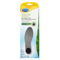 SCHOLL Odour Buster Insole
