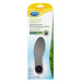 SCHOLL Odour Buster Insole
