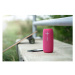 BT SPEAKER  BUXTON BBS 5500  PINK