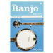 MS The Banjo Playlist: Blue Book