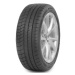 DAVANTI 225/45 R 17 94H WINTOURA+ TL XL M+S 3PMSF DAVANTI