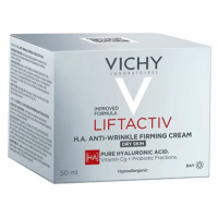 VICHY Liftactiv Supreme Day Cream Dry Skin 50 ml