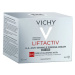 VICHY Liftactiv Supreme Day Cream Dry Skin 50 ml