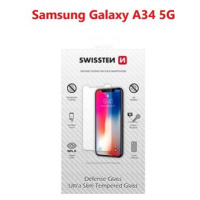 Swissten pro Samsung A346 Galaxy A34 5G