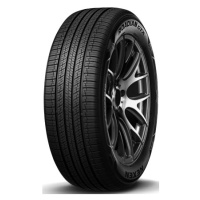 NEXEN 235/55 R 18 104/102H ROADIAN_CTX TL C 6PR