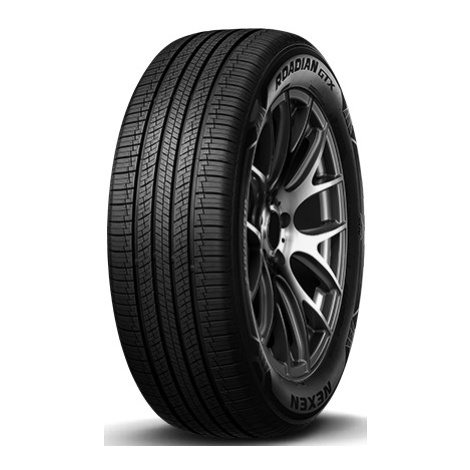 NEXEN 235/55 R 18 104/102H ROADIAN_CTX TL C 6PR