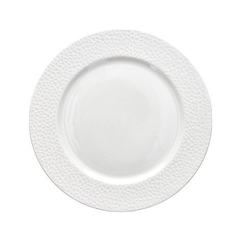 Tognana Sada dezertních talířů 6 ks 19 cm GOLF