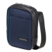 Samsonite Samsonite SPECTROLITE 3.0 TABL. CROSSOVER S 7.9" Deep Blue 11 (1277)