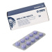 MIRA-2-TON tablety na detekci plaku, 50 ks