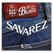 Savarez A130L