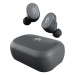 Skullcandy Grind True Wireless In-Ear šedá