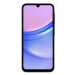 Samsung Galaxy A15 5G (A156) 4GB/128GB černá