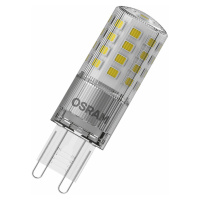 OSRAM LEDVANCE PIN DIM 40 4W/2700K G9 4058075432246